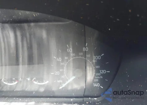 2022 Ford Escape Se from USA, damaged, VIN 1FMCU9G63NUB37820